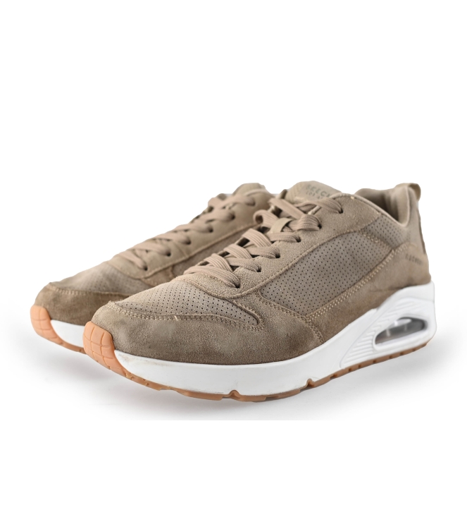 Skechers Sneakers
