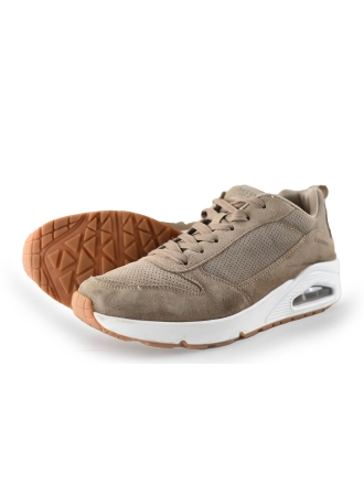 Skechers Sneakers