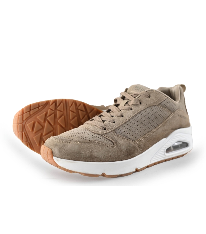 Skechers Sneakers