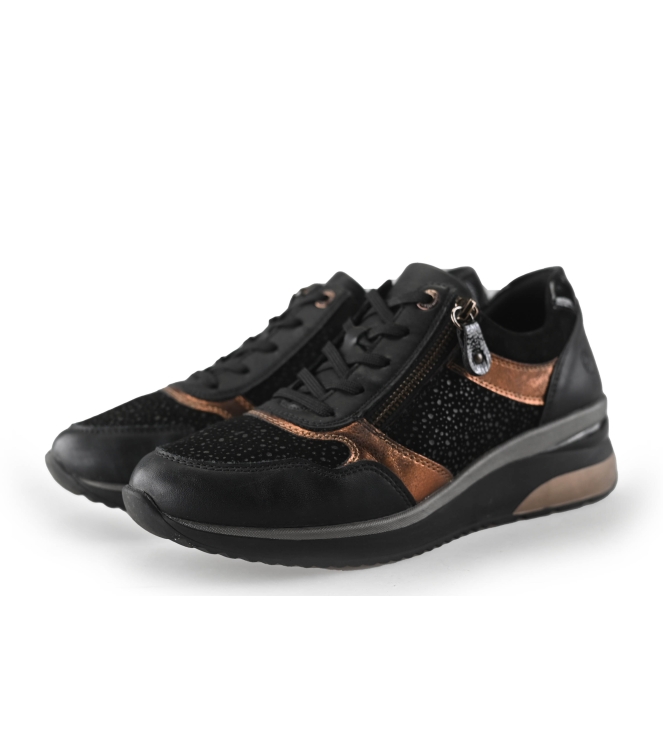 Remonte Sneakers
