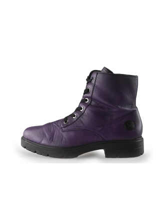Rieker Veterboots