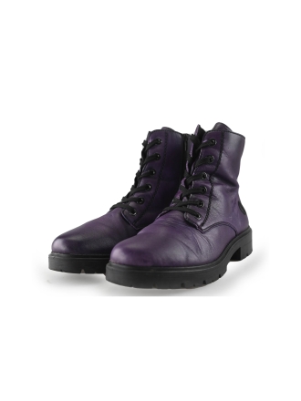 Rieker Veterboots