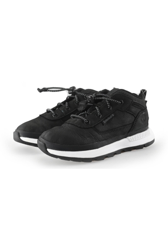 Timberland Sneakers Zwart 250827
