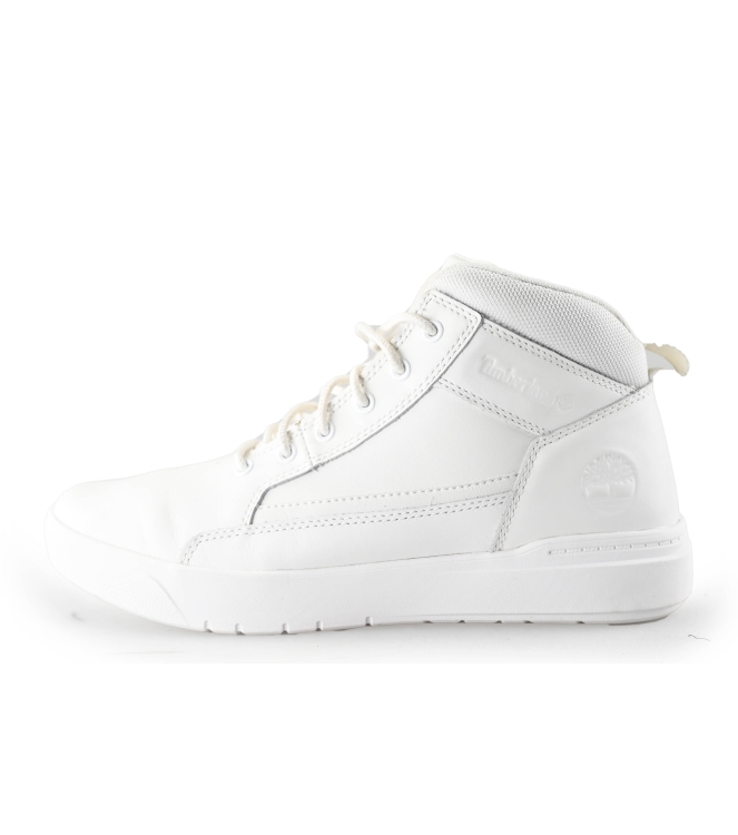 Timberland Hoge sneakers