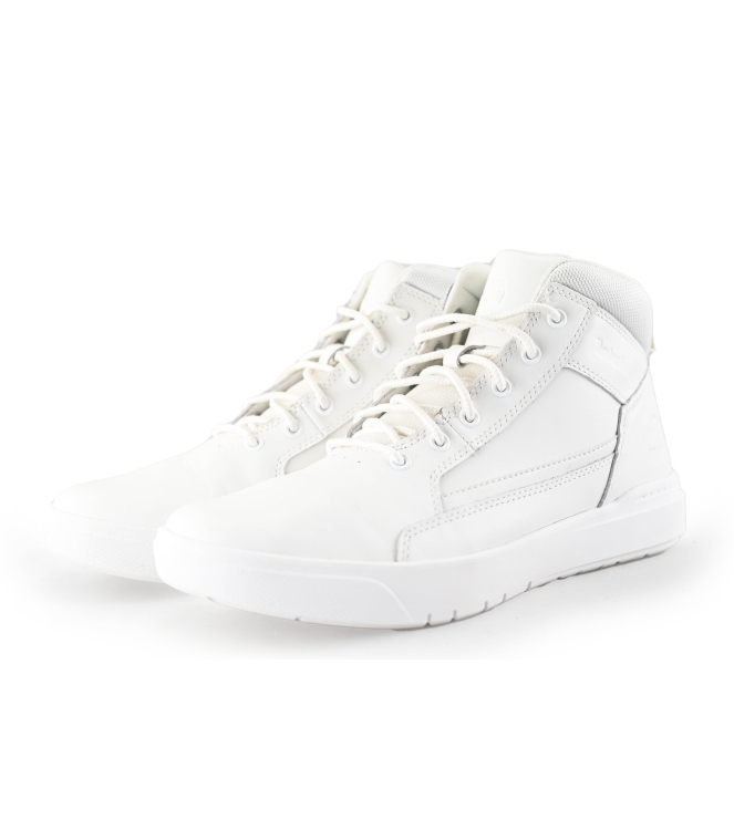 Timberland Hoge sneakers