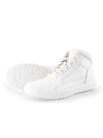 Timberland Hoge sneakers