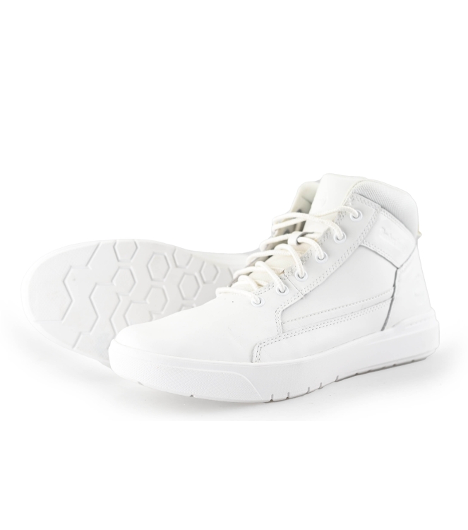 Timberland Hoge sneakers