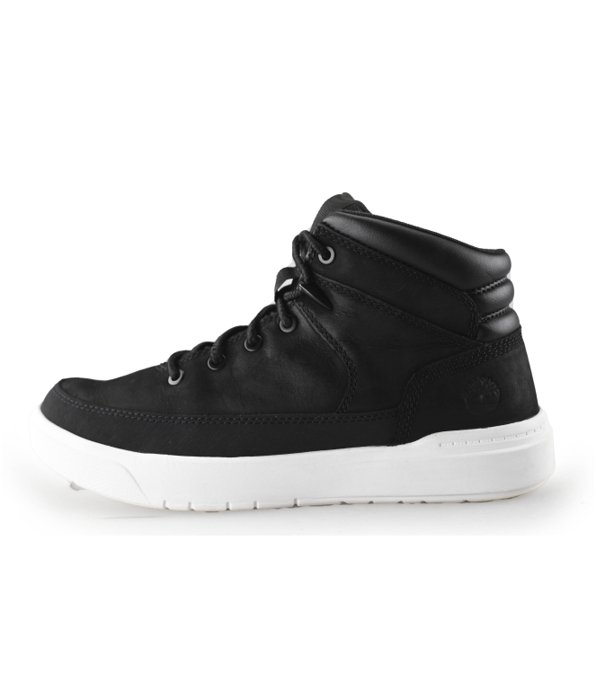 Timberland Hoge sneakers