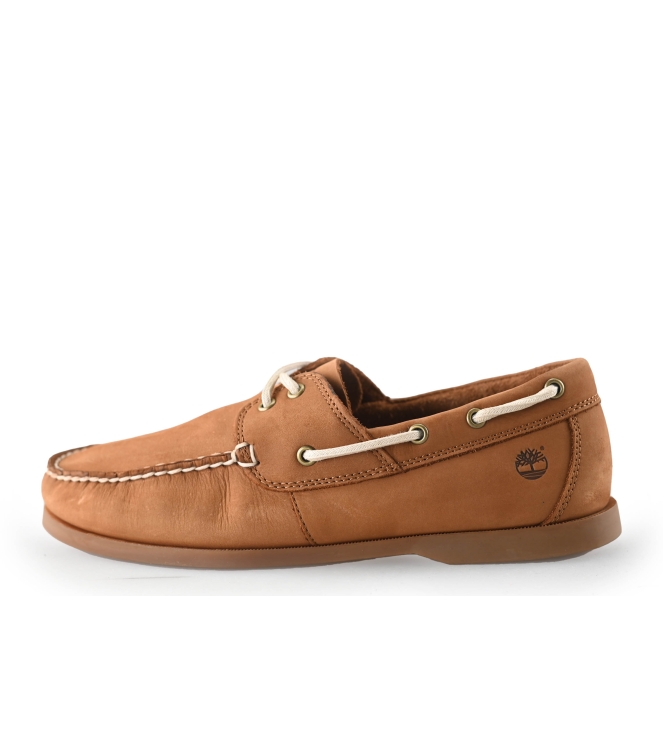 Timberland Bootschoenen