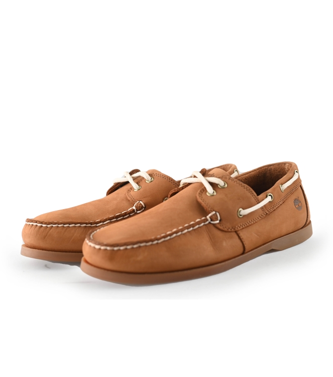 Timberland Bootschoenen