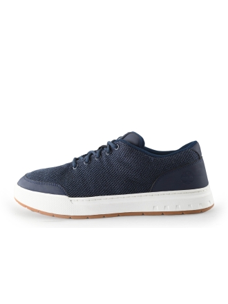 Timberland Sneakers Blauw 250831