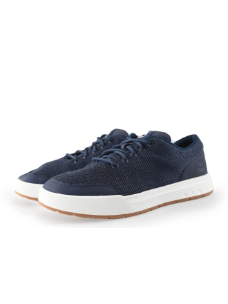 Timberland Sneakers Blauw 250831