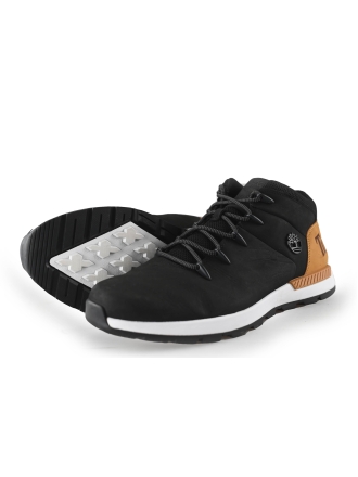 Timberland Hoge sneakers