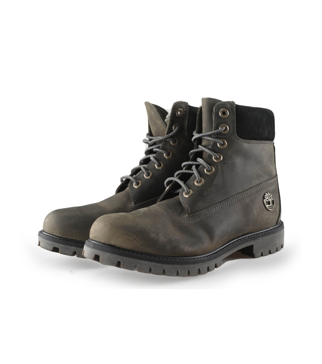 Timberland Veterboots