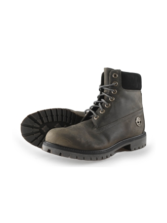 Timberland Veterboots