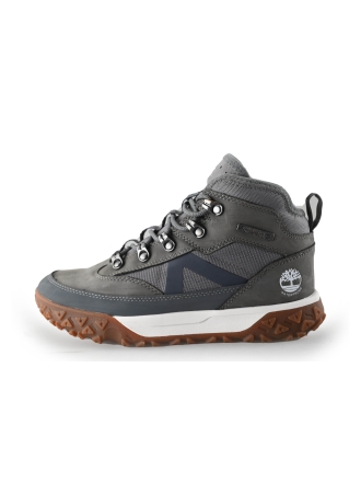 Timberland Wandelschoenen Grijs 250837