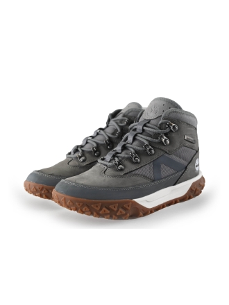 Timberland Wandelschoenen Grijs 250837