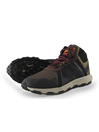 Timberland Veterboots