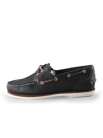 Timberland Bootschoenen Grijs 250841