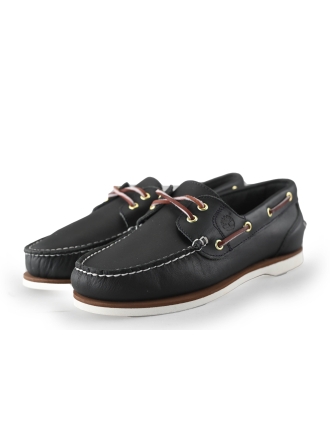 Timberland Bootschoenen Grijs 250841