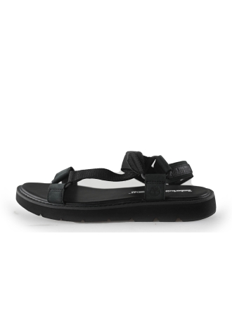 Timberland Sandalen Zwart 250842