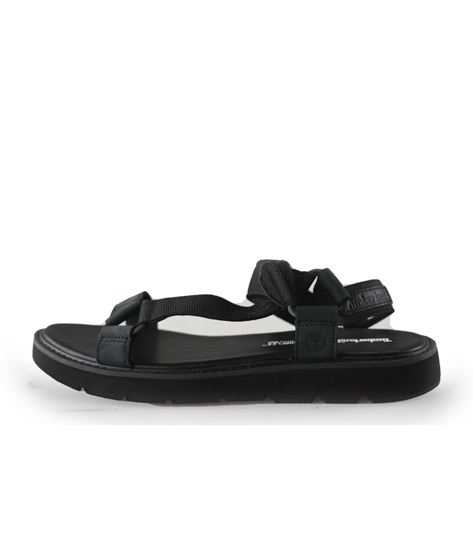 Timberland Sandalen