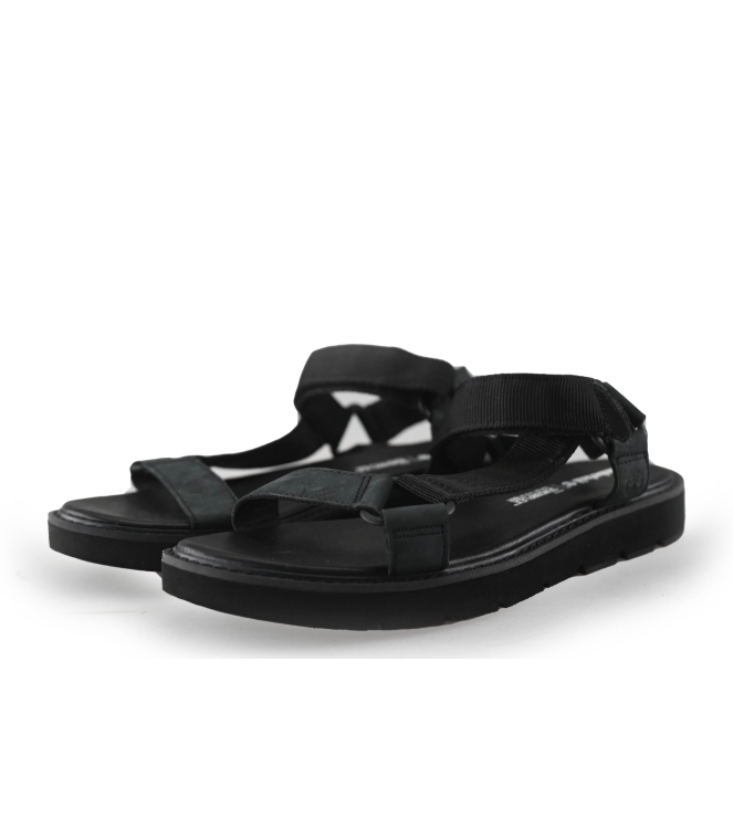 Timberland Sandalen