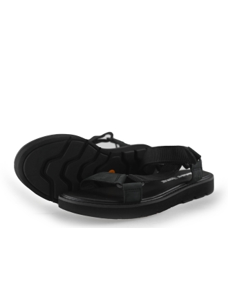 Timberland Sandalen