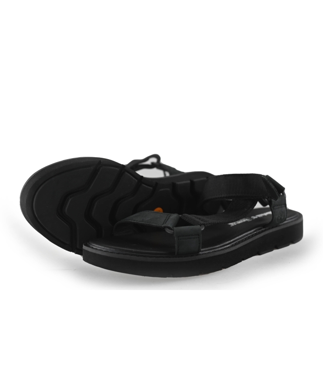 Timberland Sandalen