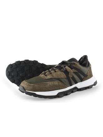 Timberland Sneakers