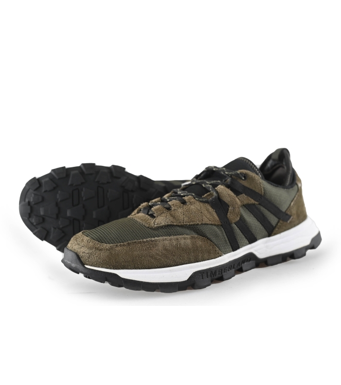 Timberland Sneakers