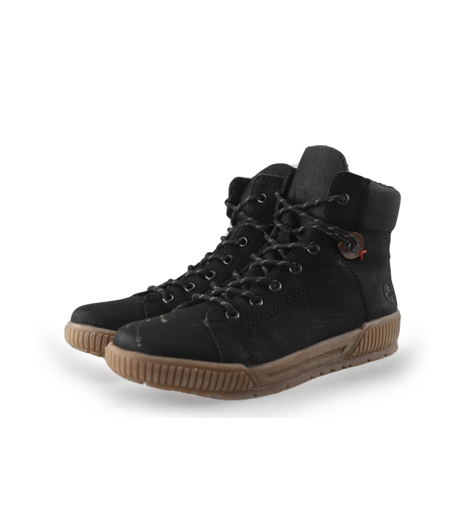 Rieker Boots
