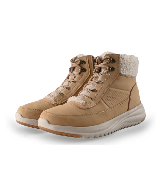 Skechers Veterboots