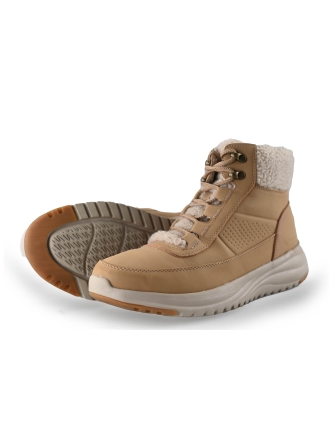 Skechers Veterboots