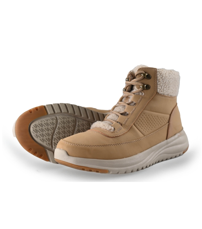 Skechers Veterboots