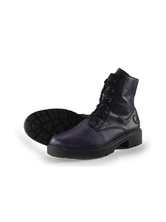Rieker Veterboots