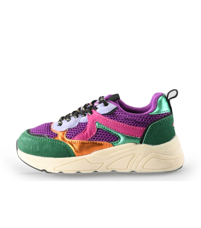 Nelson Sneakers
