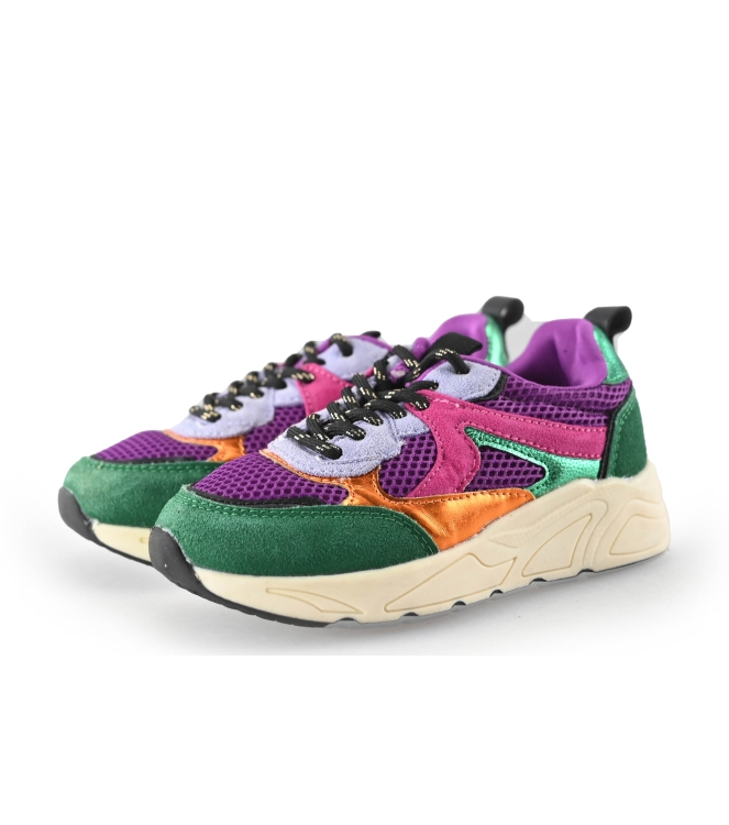 Nelson Sneakers