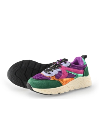 Nelson Sneakers