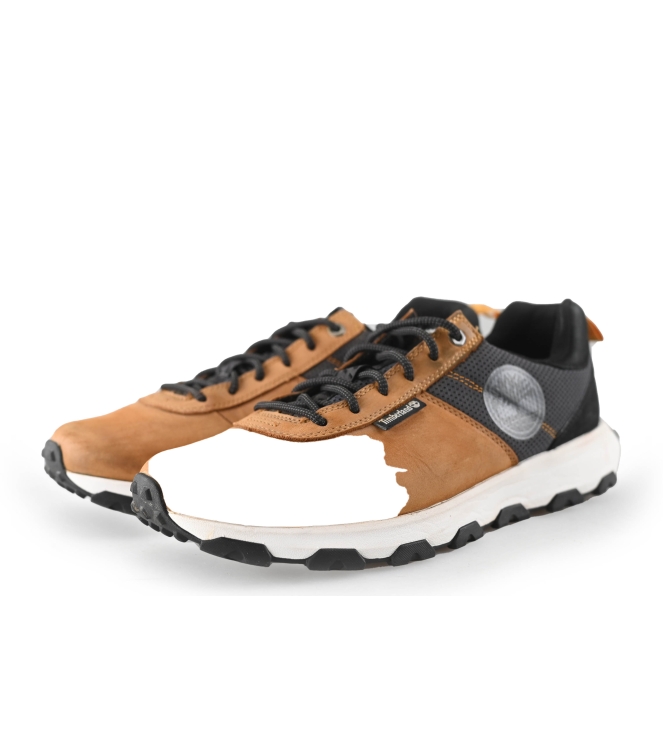 Timberland Sneakers