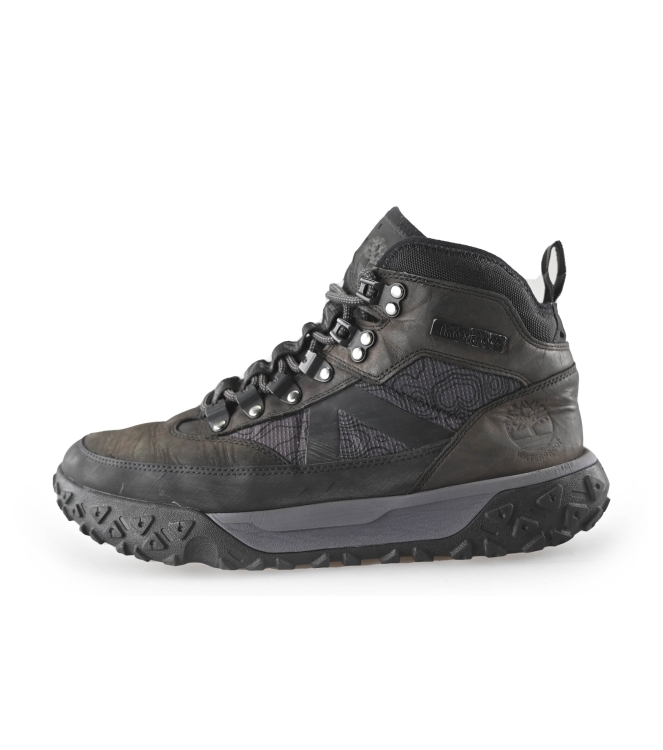 Timberland Wandelschoenen