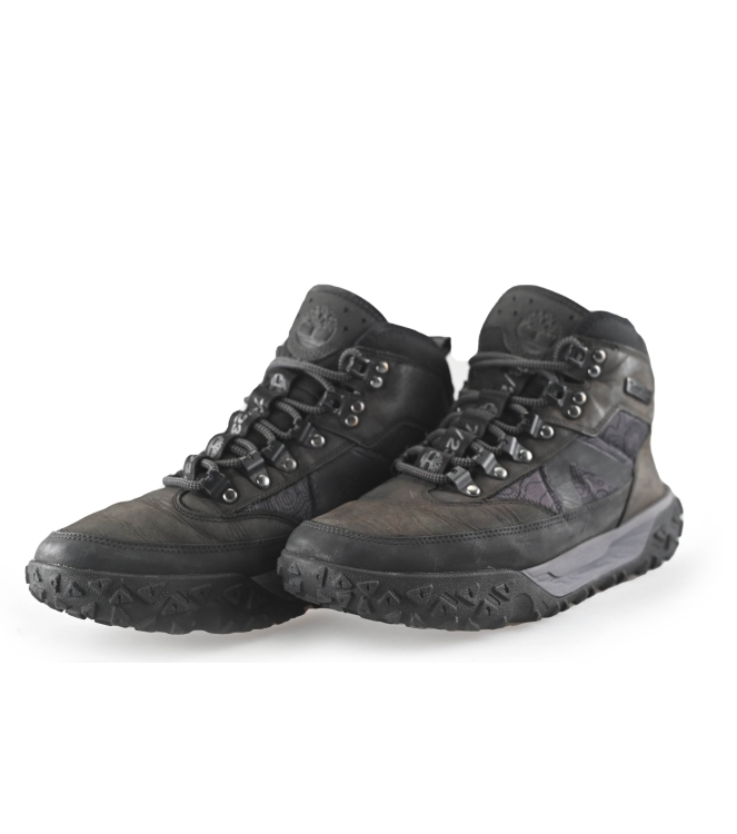 Timberland Wandelschoenen