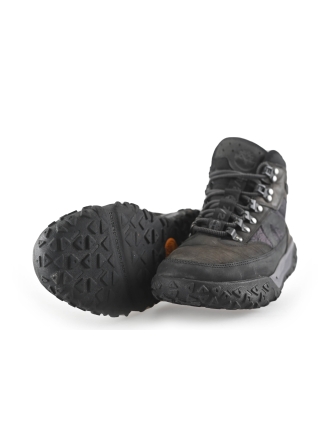 Timberland Wandelschoenen