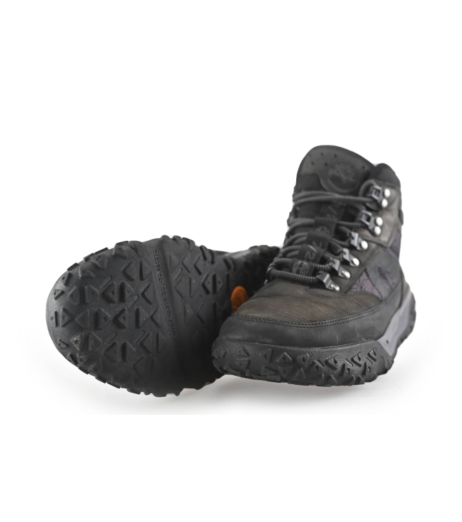 Timberland Wandelschoenen