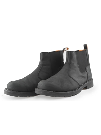 Timberland Chelsea boots Zwart 250875