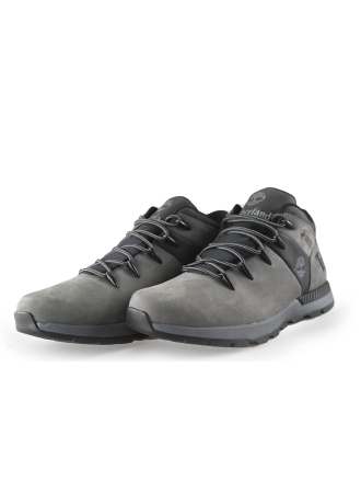 Timberland Sneakers Grijs 250880