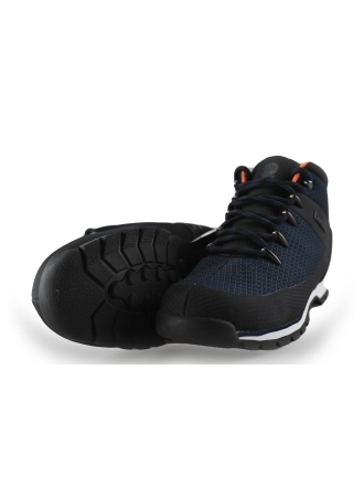 Timberland Veterboots