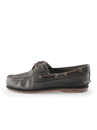 Timberland Bootschoenen Grijs 250884