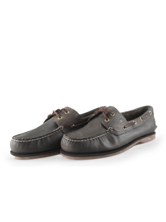 Timberland Bootschoenen Grijs 250884