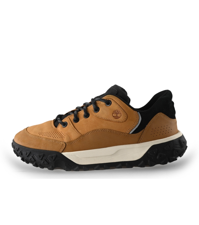Timberland Sneakers